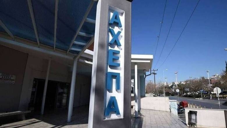 Τραγωδία στη Θεσσαλονίκη: Κατέληξε ο 23χρονος που τραυματίστηκε σοβαρά σε τροχαίο στο Βαθύλακκο