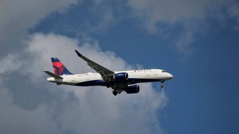 ΗΠΑ: Τουλάχιστον 25 τραυματίες σε αναγκαστική προσγείωση πτήσης λόγω σφοδρών αναταράξεων