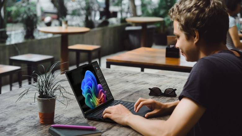 Πώς το 5G θα σας βοηθήσει στις καλοκαιρινές διακοπές σας