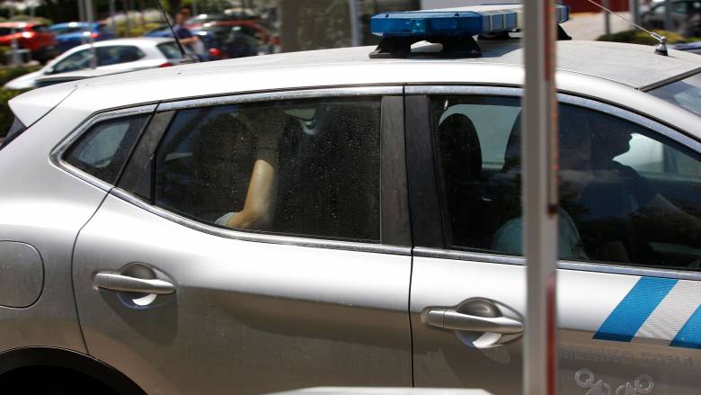 Φάληρο: Συνεχείς αντιφάσεις από την Αλγερίνη μητέρα - «Κλειδί» οι μαρτυρίες των δύο παιδιών