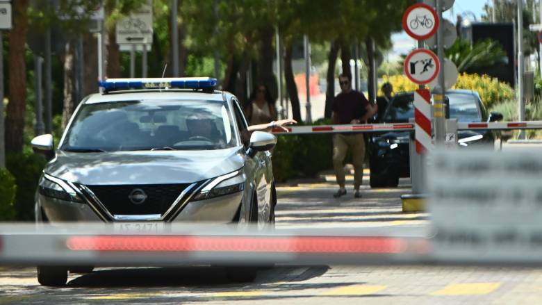 Παλαιό Φάληρο: Φύλλο και φτερό το κινητό της μητέρας - Το σενάριο που εξετάζουν οι Αρχές