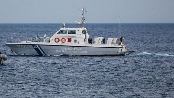 Συναγερμός για τη διάσωση 12χρονης στη Ροδόπη: Παρασύρθηκε στη θάλασσα με φουσκωτό