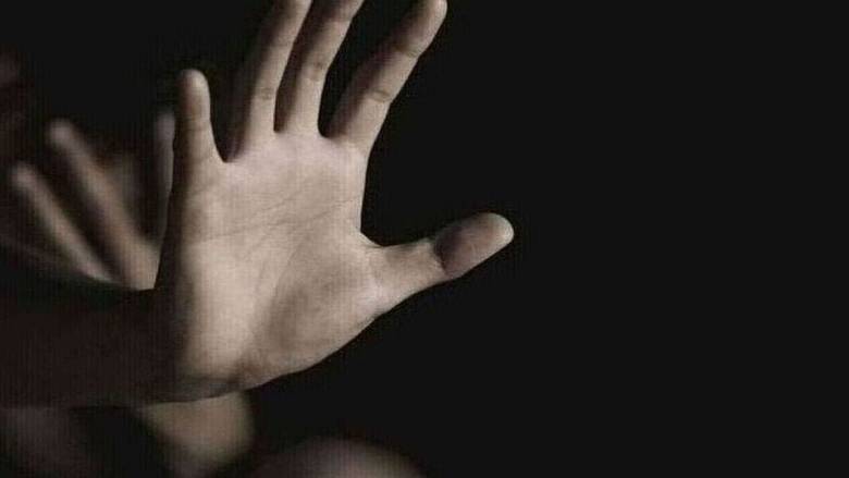 Σε κακούργημα αναβαθμίζεται η κατηγορία γιατρού στα Χανιά περί ασέλγειας σε 14χρονη