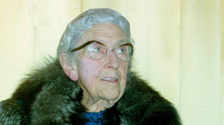 Κινδυνεύει με κατάρρευση το σπίτι της Αγκάθα Κρίστι - Η ιστορία του