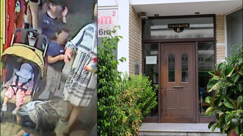 Νεκρό κοριτσάκι στο Παλαιό Φάληρο: Οι ισχυρισμοί της μητέρας και τα στοιχεία που φώτισαν την υπόθεση