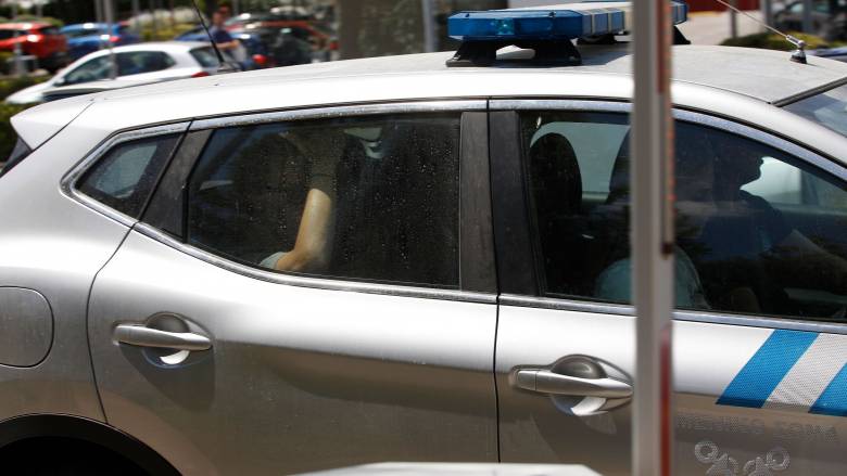 Νεκρό κοριτσάκι στο Φάληρο: Σε ρηχά νερά ο πνιγμός του παιδιού αναφέρει ο ιατροδικαστής