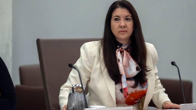 Αιφνιδιαστική παραίτηση Κούγκλερ από τη Fed - Ανοίγει ο δρόμος για τον διορισμό εκλεκτού του Τραμπ