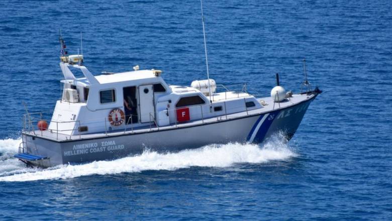 Ροδόπη: Από πνιγμό ο θάνατος της 11χρονης - Άλλες τέσσερις συλλήψεις