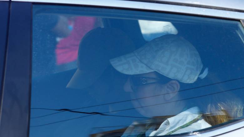 Νεκρό κοριτσάκι στο Φάληρο: Στον ανακριτή η 32χρονη μητέρα - Τι εξετάζουν οι αρχές