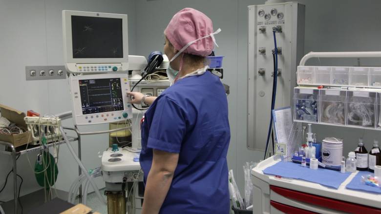 Τορίνο: Βγήκε από τη ΜΕΘ ο 15χρονος που υπεβλήθη σε μεταμόσχευση μετά από θερμοπληξία