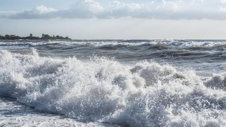Τραγωδία στην Κέρκυρα: Νεκρός ανασύρθηκε 61χρονος από τη θάλασσα