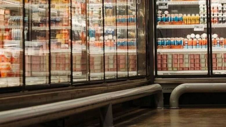 Τρόφιμα - ποτά: Οι νέοι καταναλωτές ξαναγράφουν τους κανόνες στο ράφι