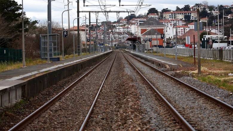 Γαλλία: Ακυρώσεις δρομολογίων αμαξοστοιχιών της Eurostar μετά από πρόβλημα ηλεκτροδότησης