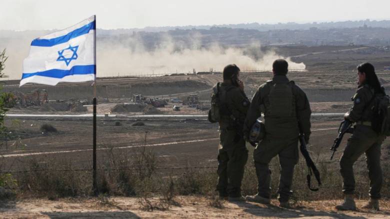 Γάζα, ώρα μηδέν: Τα ερωτήματα για τις επόμενες κινήσεις Νετανιάχου και το κρίσιμο υπουργικό