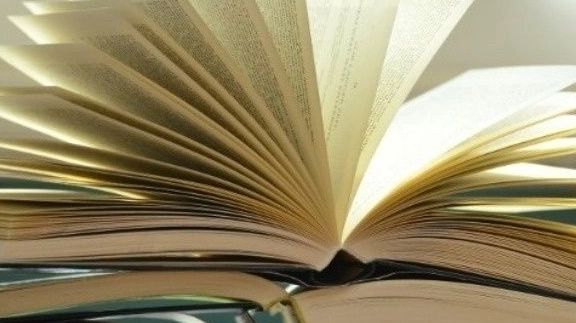 Από αύριο οι αιτήσεις για τα vouchers βιβλίων της ΔΥΠΑ - Ποιοι οι δικαιούχοι