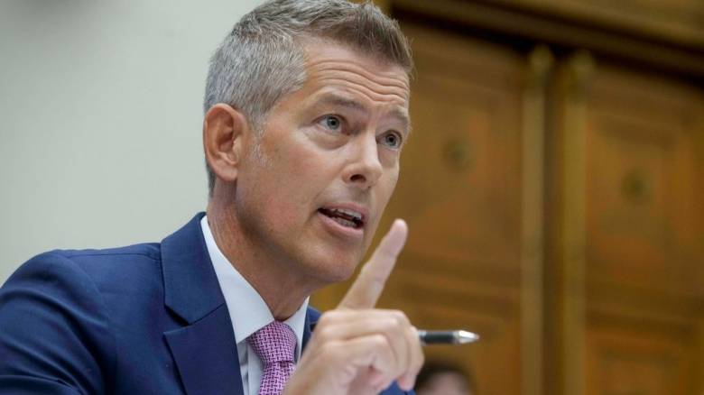 Σχέδια για την κατασκευή πυρηνικού αντιδραστήρα στη Σελήνη ετοιμάζεται να ανακοινώσει η NASA