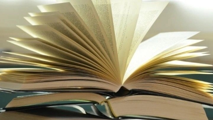 Δικαιούχοι για τα Voucher βιβλίων: Αναρτήθηκαν οι προσωρινοί πίνακες