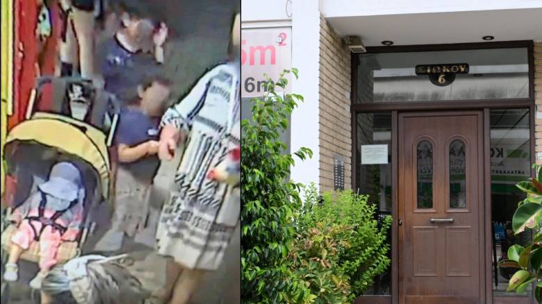 Παλαιό Φάληρο: «Φύλλο και φτερό» το κινητό της 32χρονης μητέρας - Ψάχνουν μηνύματα και συνομιλίες