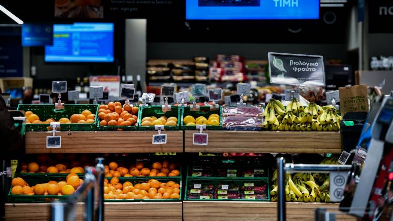 Πρόστιμα ύψους 56.000 ευρώ σε φορείς πιστοποίησης βιολογικών προϊόντων - Πιο εντατικοί οι έλεγχοι