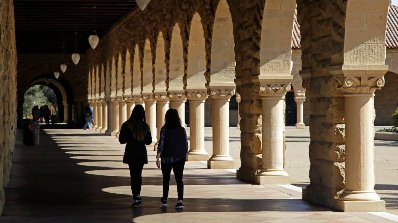 ΗΠΑ: Ακυρώθηκαν 6.000 βίζες ξένων φοιτητών - Τι αναφέρει το Στέιτ Ντιπάρτμεντ