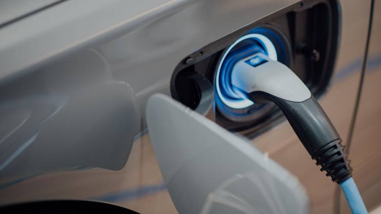 Νέες αιτήσεις για το «Κινούμαι Ηλεκτρικά 3» - Πότε λήγει η προθεσμία υποβολής