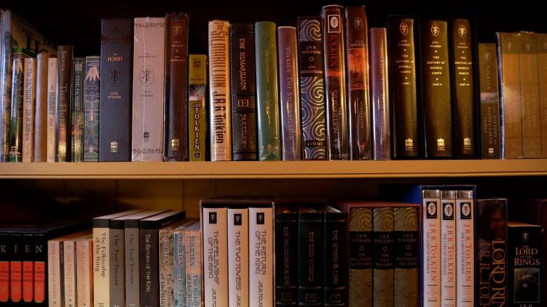 ΔΥΠΑ: Πότε λήγει η προθεσμία αιτήσεων για τα voucher βιβλίων