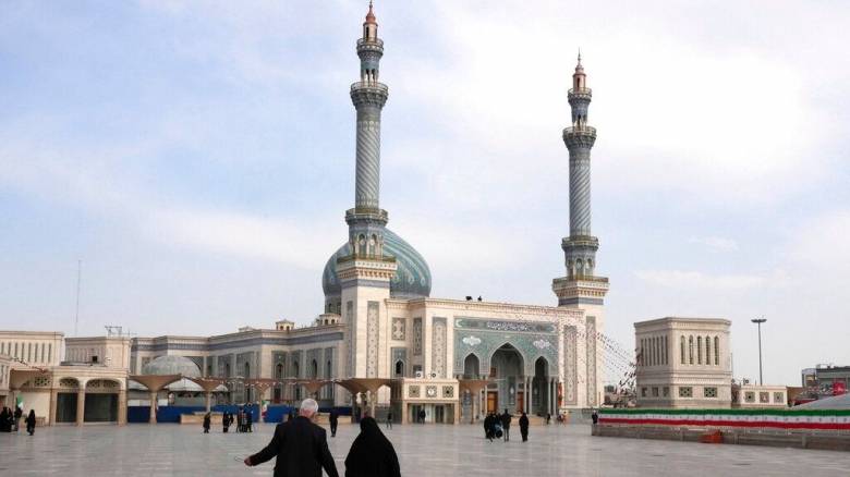 Ιράν: Πυρηνικός επιστήμονας ήταν ο άνδρας που εκτελέστηκε για κατασκοπεία υπέρ του Ισραήλ