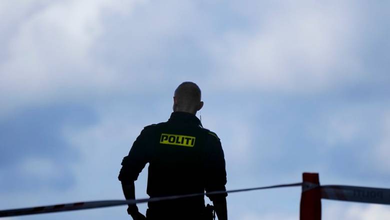 Δανία: Υπό κράτηση 15χρονος επειδή σχεδίαζε επίθεση σε σχολείο