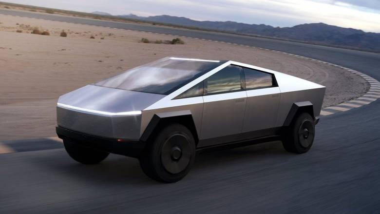 H Samsung θα παράξει τα νέας γενιάς τζιπ τεχνητής νοημοσύνης της Tesla