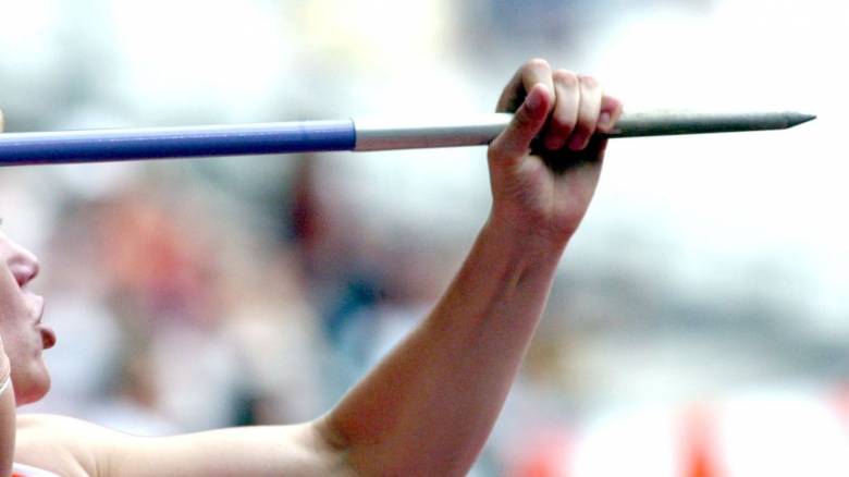 Θλίψη στον ελληνικό στίβο - «Έφυγε» η Άρτεμις Κανδρεβιώτη