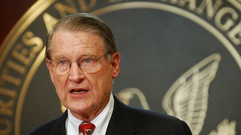 Πέθανε ο μοναδικός Αμερικανός αξιωματούχος που ηγήθηκε του FBI και της CIA