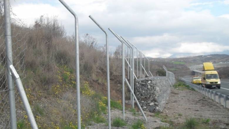 Νεκρός ο φωτορεπόρτερ Γιάννης Δημητράς σε τροχαίο στην Εγνατία Οδό - Στη ΜΕΘ η σύζυγός του