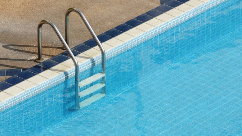 Σαντορίνη: Νεκρός εντοπίστηκε σε πισίνα 45χρονος εργαζόμενος