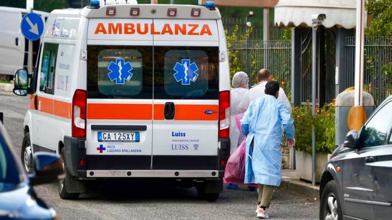 Ιταλία: Τρεις νεκροί από αλλαντίαση σε Καλαβρία και Σαρδηνία - Δεκάδες ακόμη νοσηλεύονται