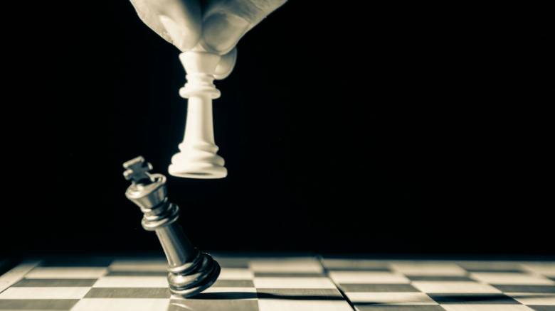 Μοντέλο της OpenAI κέρδισε το Grok του Ίλον Μασκ σε τουρνουά σκακιού