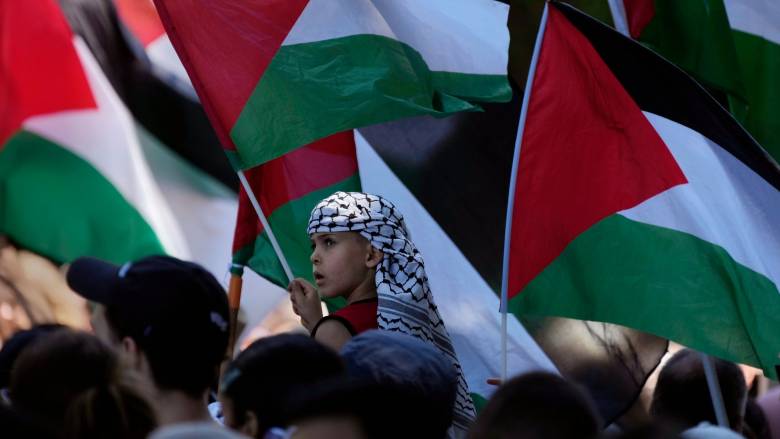 Παλαιστινιακό κράτος αναγνώρισε και η Πορτογαλία - «Θαρραλέο βήμα» λέει η Παλαιστίνη