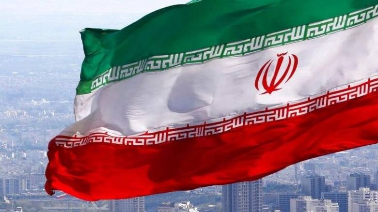 Αστυνομικός έπεσε νεκρός σε τζιχαντιστική επίθεση στο Ιράν – Σκοτώθηκαν τρεις δράστες