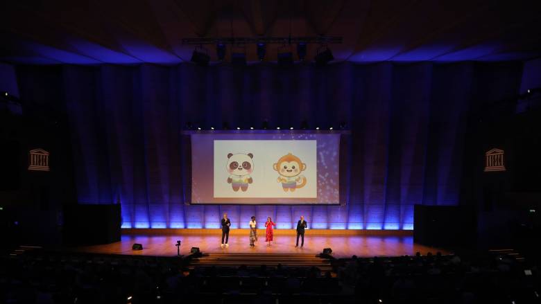 Ιταλός αθλητής κατέρρευσε και πέθανε στη διάρκεια αγώνων στην Κίνα