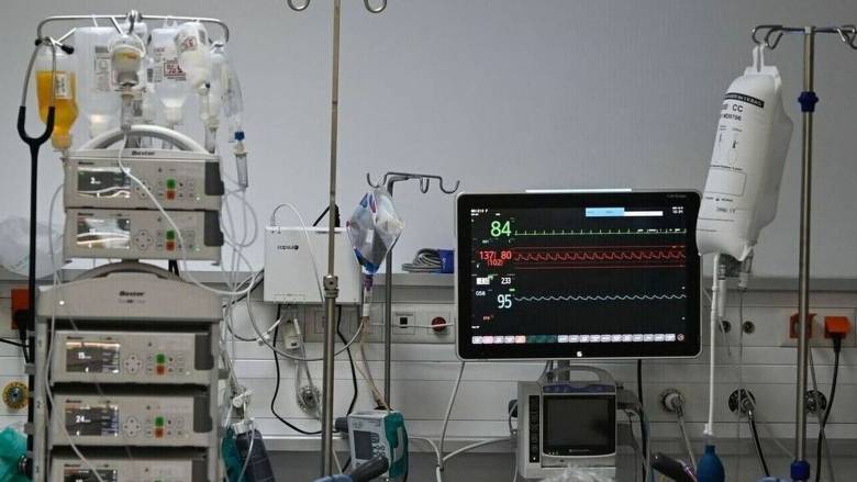 Ευχάριστα νέα για τον 15χρονο Δημήτρη πoυ υπέστη θερμοπληξία: «Άρχισε να μιλάει και να τρώει»