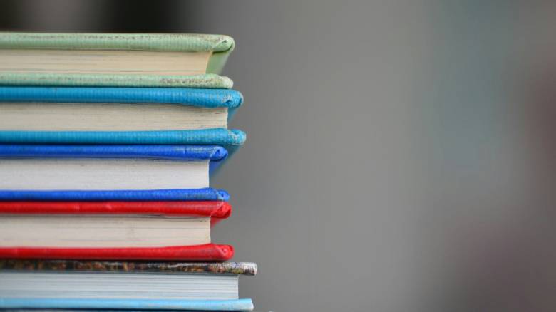 ΔΥΠΑ - Voucher βιβλίων: Πότε ολοκληρώνεται η διαδικασία υποβολής αιτήσεων