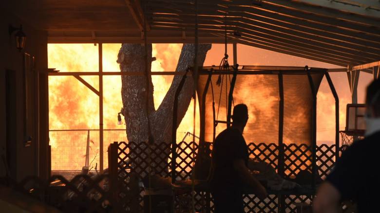 ΠΑΣΟΚ: «Πρωθυπουργός και υπουργοί χωρίς ευθύνες και χωρίς υποχρέωση λογοδοσίας»