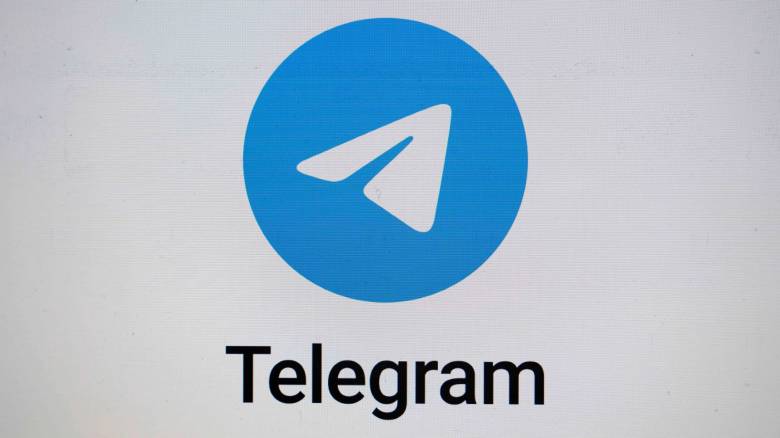 Ρωσία: Επιβάλλονται περιορισμοί σε Telegram και WhatsApp