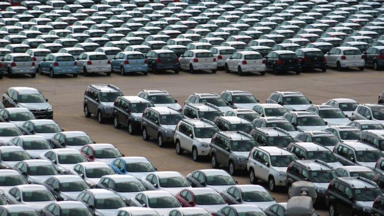 ΑΑΔΕ: Πότε ενοποιούνται τα τρία Τελωνεία του Πειραιά - Οι κύριες αρμοδιότητες