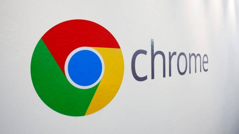 Προσφορά 34,5 δισ. δολαρίων από την Perplexity για την εξαγορά του Google Chrome