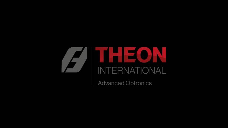 Η THEON προχωρά σε νέες στρατηγικές επενδύσεις και συνεργασίες σε ΗΠΑ και Ευρώπη