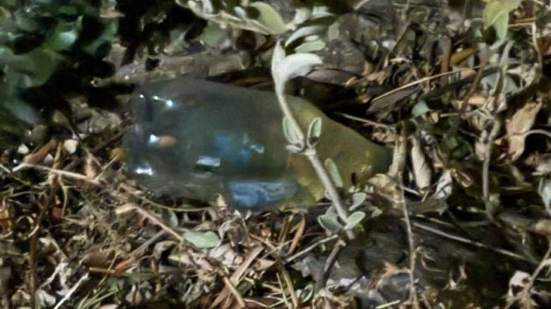 Φωτιά στην Πάτρα: Στον εισαγγελέα οι τρεις συλληφθέντες