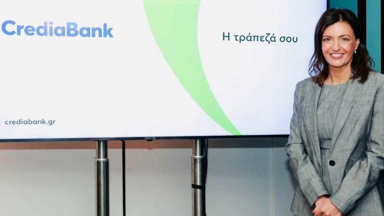 Ο υπουργός Οικονομικών της Μάλτας καλωσορίζει την επικείμενη εξαγορά της HSBC από την CrediaBank