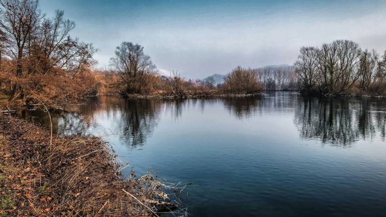 Ιταλία: Έφηβος ανασύρθηκε νεκρός από ποτάμι - Αγνόησε την απαγορευτική σήμανση