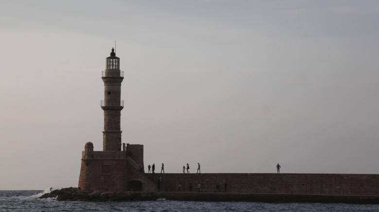 Παγκόσμια Ημέρα Φάρων: Ανοιχτοί σήμερα για το κοινό 18 φάροι σε όλη τη χώρα