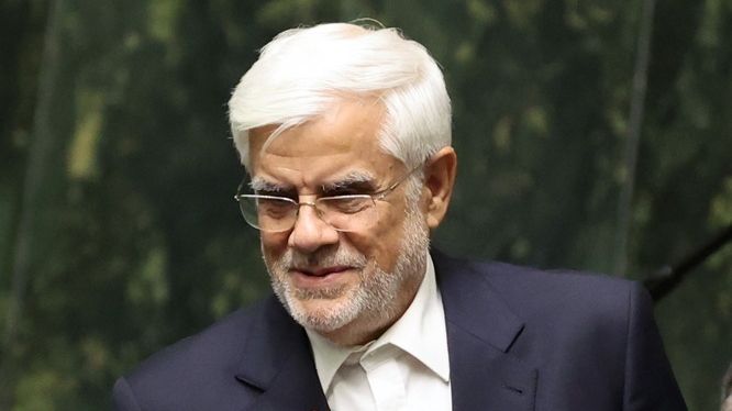 Ιράν: Ένας νέος πόλεμος με το Ισραήλ θα μπορούσε να ξεσπάσει ανά πάσα στιγμή